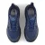 TENIS NEW BALANCE HIERRO V9 MASCULINO MARINHO/PRETO