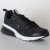 TÊNIS NIKE AIR MAX 270 FUTURA MASCULINO PRETO/BRANCO