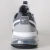 TÊNIS NIKE AIR MAX 270 FUTURA MASCULINO CINZA/BRANCO