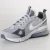 TÊNIS NIKE AIR MAX 270 FUTURA MASCULINO CINZA/BRANCO