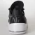 TÊNIS NIKE AIR MAX BELLA TR 2 FEMININO PRETO/DOURADO
