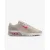 TENIS NIKE AIR MAX BIA FEMININO BEGE/PINK