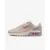 TENIS NIKE AIR MAX BIA FEMININO BEGE/PINK