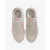 TENIS NIKE AIR MAX BIA FEMININO BEGE/PINK