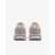 TENIS NIKE AIR MAX BIA FEMININO BEGE/PINK