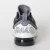 TÊNIS NIKE AIR MAX FURY FEMININO PRETO/GRAFITE