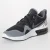 TÊNIS NIKE AIR MAX FURY FEMININO PRETO/GRAFITE