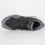 TÊNIS NIKE AIR MAX FURY FEMININO PRETO/GRAFITE