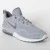 TÊNIS NIKE AIR MAX FURY MASCULINO CINZA/BRANCO