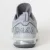 TÊNIS NIKE AIR MAX FURY MASCULINO CINZA/BRANCO