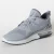TÊNIS NIKE AIR MAX FURY MASCULINO CINZA/BRANCO