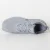 TÊNIS NIKE AIR MAX FURY MASCULINO CINZA/BRANCO