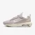 TÊNIS NIKE AIR MAX INTRLK LITE FEMININO LILAS/BEGE