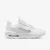 TÊNIS NIKE AIR MAX INTRLK LITE FEMININO BEGE/PRATA