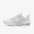 TÊNIS NIKE AIR MAX INTRLK LITE FEMININO BEGE/PRATA
