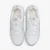 TÊNIS NIKE AIR MAX INTRLK LITE FEMININO BEGE/PRATA