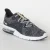 TÊNIS NIKE AIR MAX SEQUENT 3 FEMININO PRETO/BRANCO