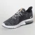 TÊNIS NIKE AIR MAX SEQUENT 3 FEMININO PRETO/BRANCO