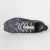 TÊNIS NIKE AIR MAX SEQUENT 3 FEMININO PRETO/BRANCO