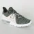 TÊNIS NIKE AIR MAX SEQUENT 3 FEMININO VERDE/BEGE