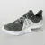 TÊNIS NIKE AIR MAX SEQUENT 3 FEMININO VERDE/BEGE