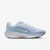 TÊNIS NIKE AIR WINFLO 11 FEMININO AZUL CELESTE/BRANCO
