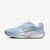 TÊNIS NIKE AIR WINFLO 11 FEMININO AZUL CELESTE/BRANCO