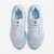 TÊNIS NIKE AIR WINFLO 11 FEMININO AZUL CELESTE/BRANCO