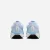 TÊNIS NIKE AIR WINFLO 11 FEMININO AZUL CELESTE/BRANCO