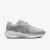 TÊNIS NIKE AIR WINFLO 11 FEMININO CINZA/PRATA