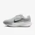 TÊNIS NIKE AIR WINFLO 11 FEMININO CINZA/PRATA