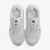 TÊNIS NIKE AIR WINFLO 11 FEMININO CINZA/PRATA