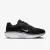 TÊNIS NIKE AIR WINFLO 11 MASCULINO PRETO/BRANCO