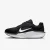 TÊNIS NIKE AIR WINFLO 11 MASCULINO PRETO/BRANCO