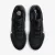 TÊNIS NIKE AIR WINFLO 11 MASCULINO PRETO/BRANCO