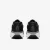 TÊNIS NIKE AIR WINFLO 11 MASCULINO PRETO/BRANCO