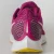 TÊNIS NIKE AIR ZOOM PEGASUS 35 FEMININO ROXO/ROSA