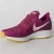TÊNIS NIKE AIR ZOOM PEGASUS 35 FEMININO ROXO/ROSA
