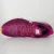 TÊNIS NIKE AIR ZOOM PEGASUS 35 FEMININO ROXO/ROSA