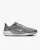 TENIS NIKE AIR ZOOM PEGASUS 41 MASCULINO GRAFITE/BRANCO