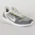 TÊNIS NIKE CK RACER LT FEMININO GRAFITE/BEGE