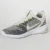 TÊNIS NIKE CK RACER LT FEMININO GRAFITE/BEGE
