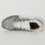 TÊNIS NIKE CK RACER LT FEMININO GRAFITE/BEGE