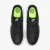 TÊNIS NIKE COURT ROYALE 2 NN FEMININO PRETO/BRANCO