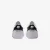 TENIS NIKE COURT SHOT MASCULINA BRANCO/PRETO