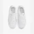 TÊNIS NIKE COURT VISION ALTA LTR FEMININO BRANCO