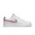 TÊNIS NIKE COURT VISION LO BE FEMININO BRANCO/ROSA