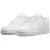 TÊNIS NIKE COURT VISION LO BE FEMININO BRANCO