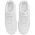 TÊNIS NIKE COURT VISION LO BE FEMININO BRANCO