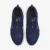 TÊNIS NIKE DOWNSHIFTER 12 MASCULINO MARINHO/BRANCO